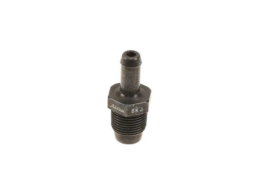 2011 Lexus RX450h PCV Valve Aisan