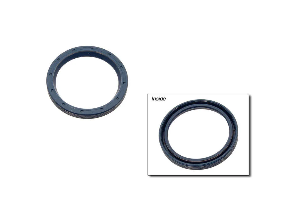 1981 Volvo 265 Drive Axle Shaft Seal  - Rear Corteco