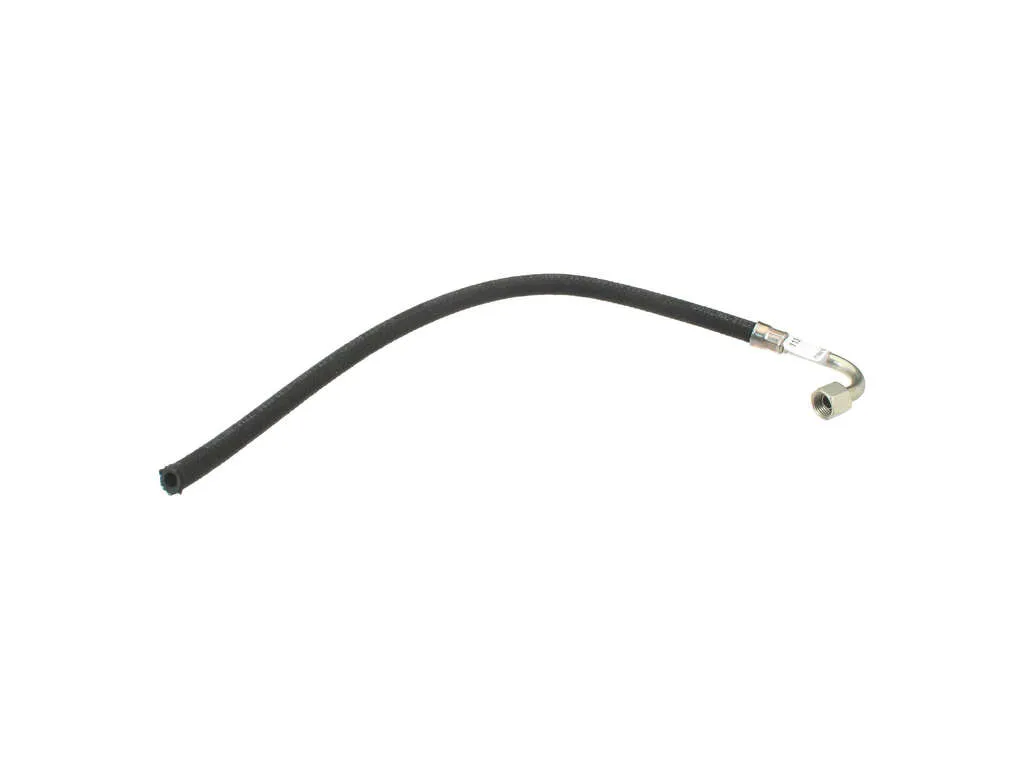 1963 Mercedes-Benz 230SL Fuel Hose Cohline