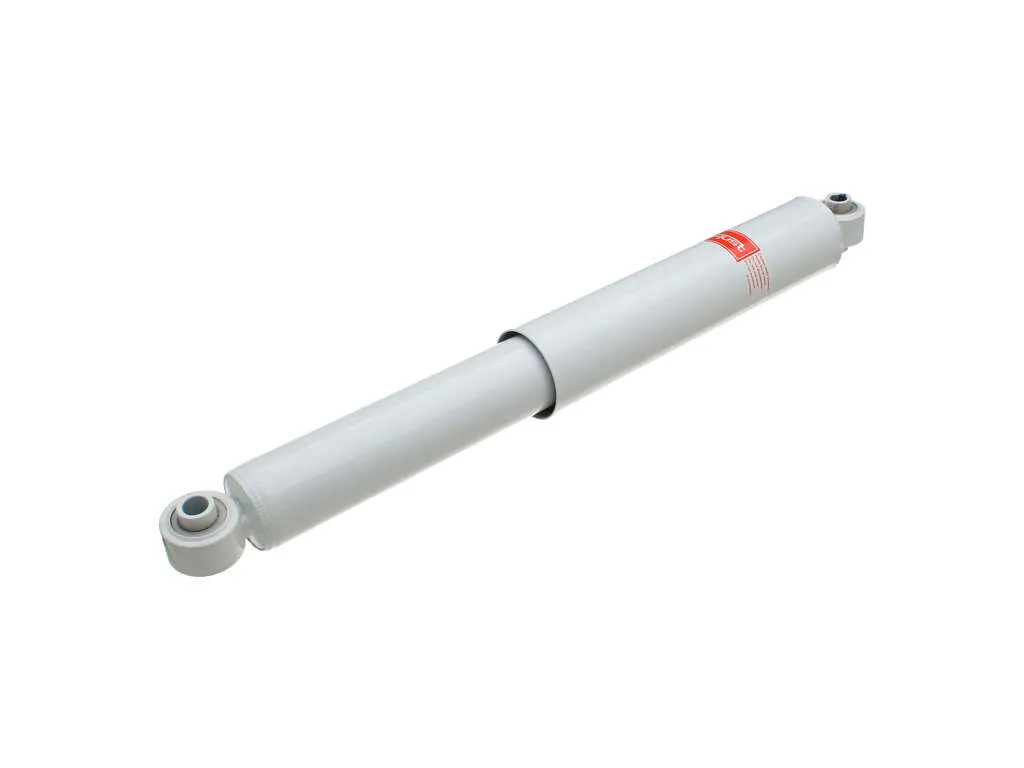 2005 Ford F-150 Suspension Shock Absorber  - Rear 8 Cyl 5.4L KYB