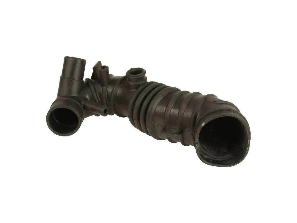 2000 Audi A4 Fuel Injection Air Flow Meter Boot 4 Cyl 1.8L MTC