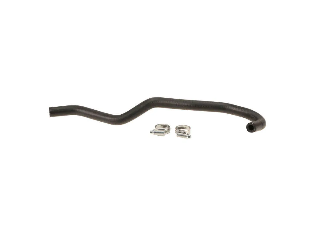 2012 Nissan Altima Power Steering Pressure Hose  - Pipe To Rack Rein