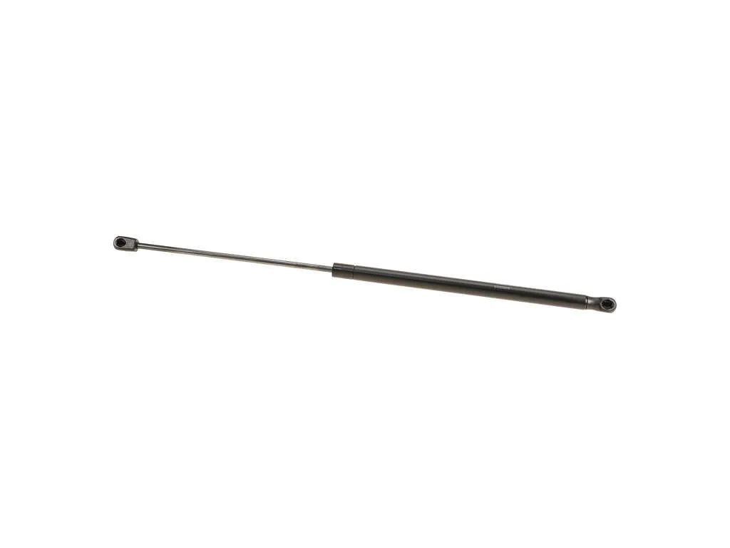 2012 BMW X1 Liftgate Lift Support Stabilus