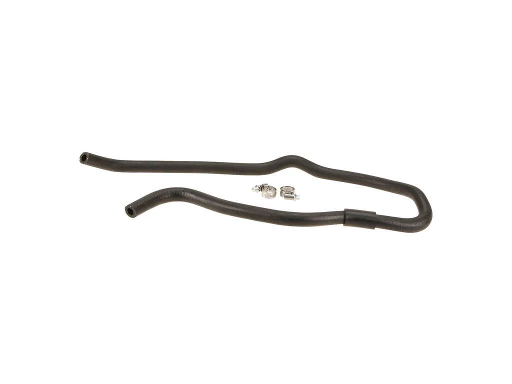 2002 Honda CR-V Power Steering Return Hose  - Rack to Pipe Rein