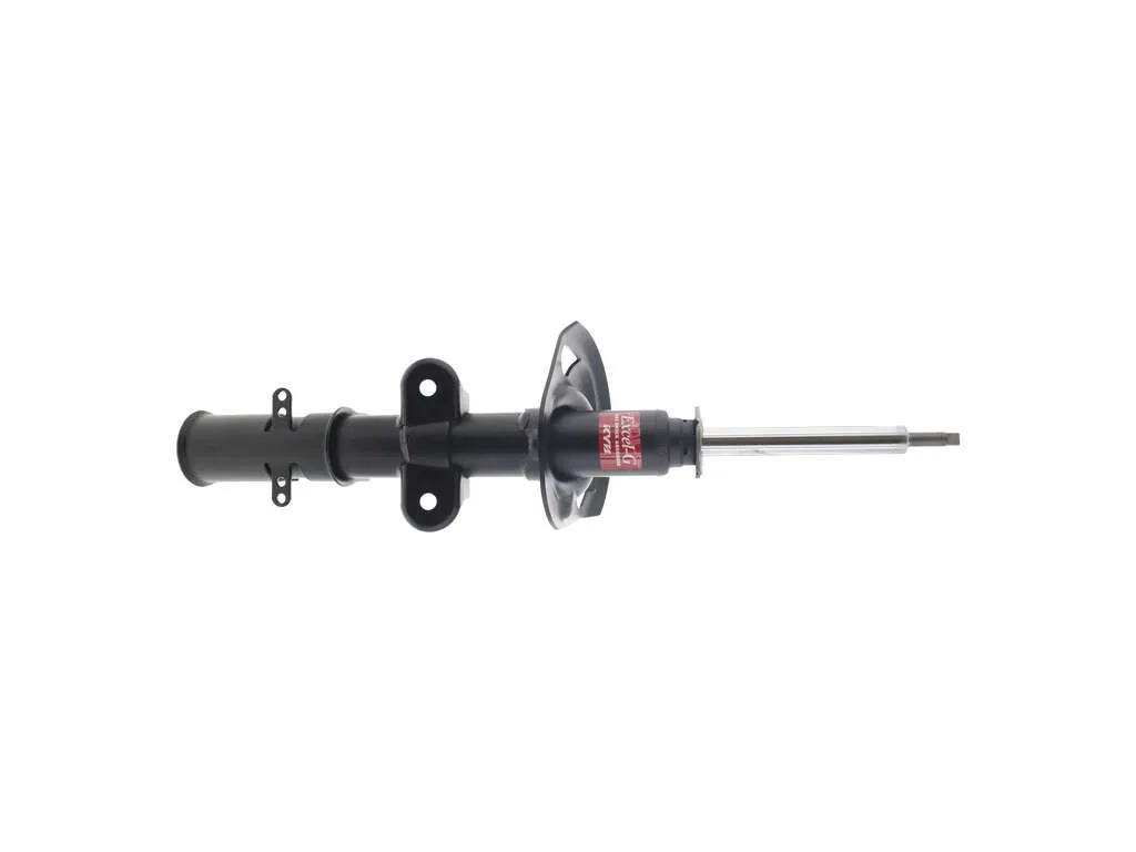 2014 Ram C/V Suspension Strut Assembly  - Front KYB