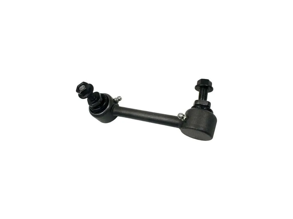 2000 Honda CR-V Suspension Stabilizer Bar Link  - Rear Right Moog