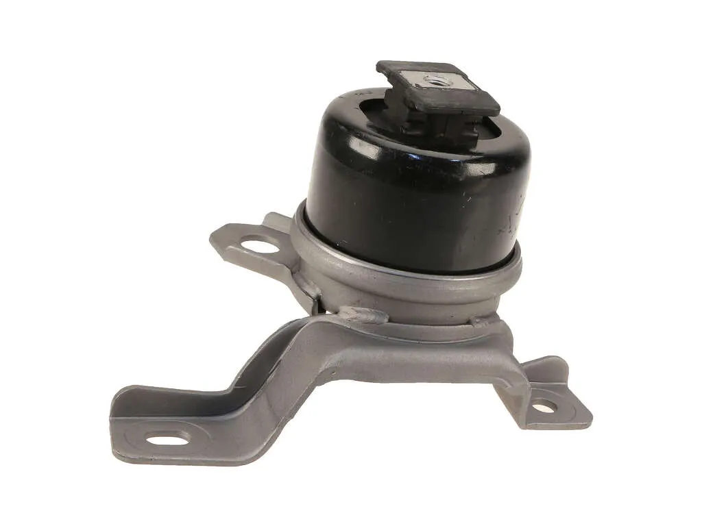 2016 Volvo S60 Engine Mount  - Right 5 Cyl 2.5L Professional Parts Sweden