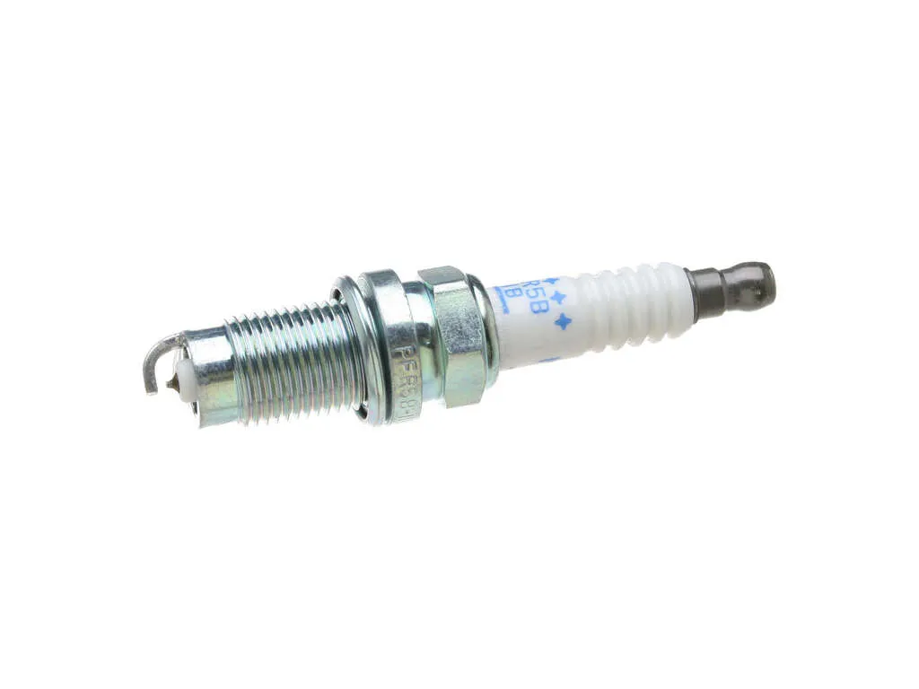 1990 Nissan 300ZX Spark Plug NGK