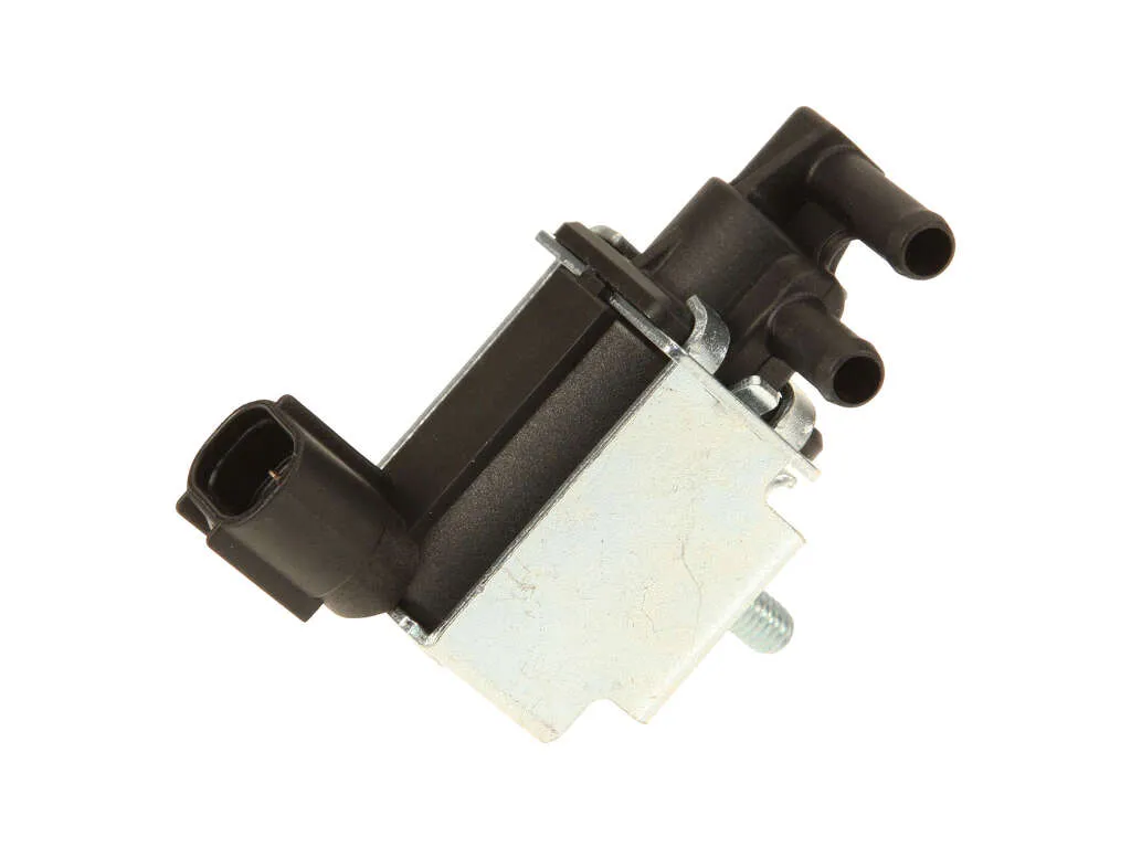 2004 Kia Optima Vapor Canister Purge Solenoid 4 Cyl 2.4L Dorman
