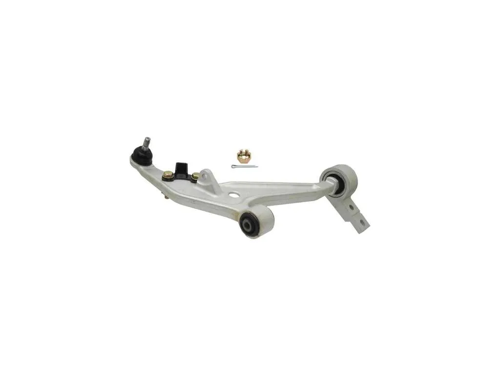 2005 Nissan X-Trail Suspension Control Arm  - Front Right Moog