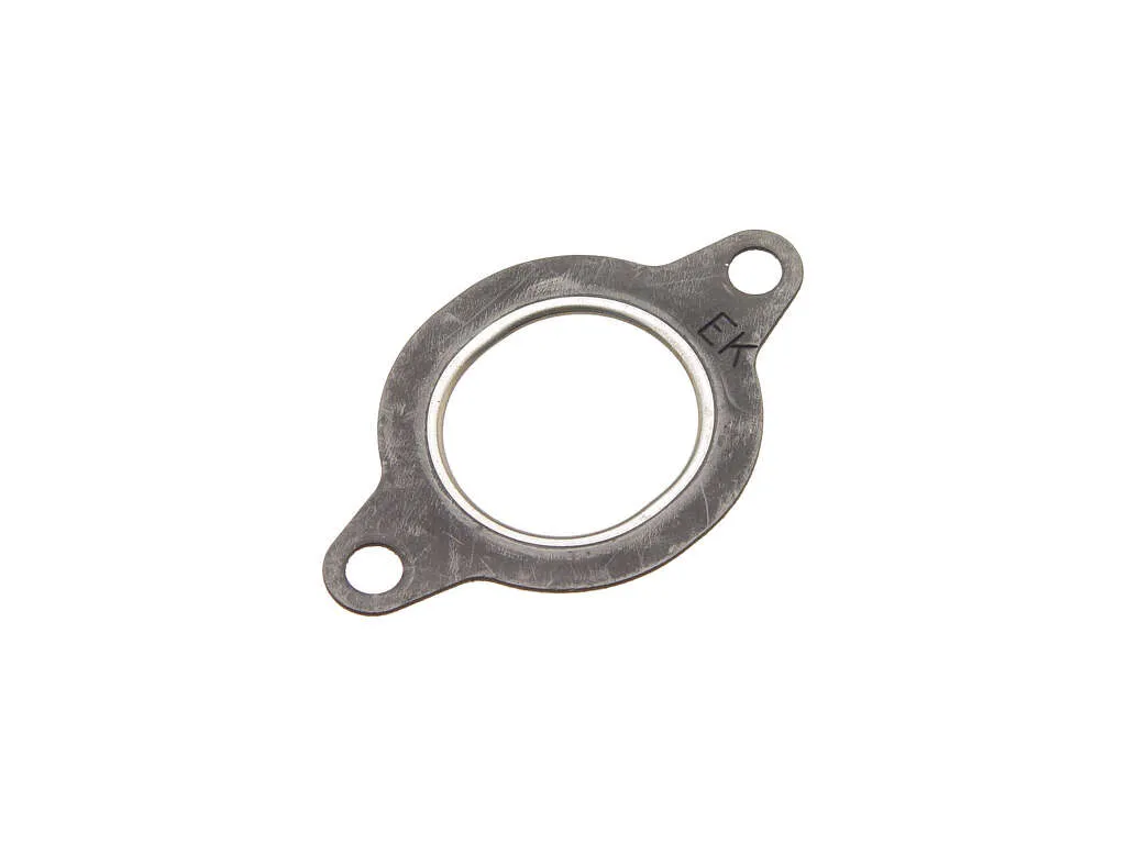 1995 Mercedes-Benz E320 Exhaust Gas Recirculation (EGR) Valve Gasket Victor Reinz