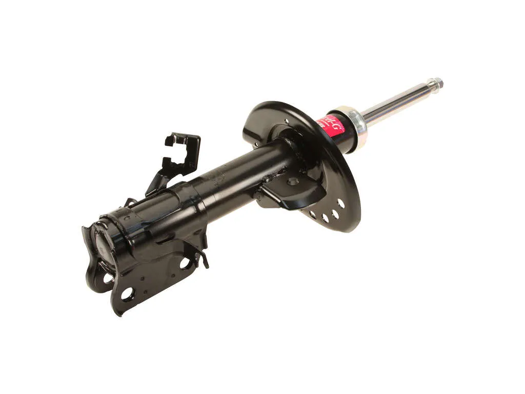 2015 Nissan Sentra Suspension Strut Assembly  - Front Right KYB
