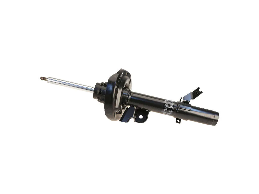 2016 Acura MDX Suspension Strut Assembly  - Front Right Genuine