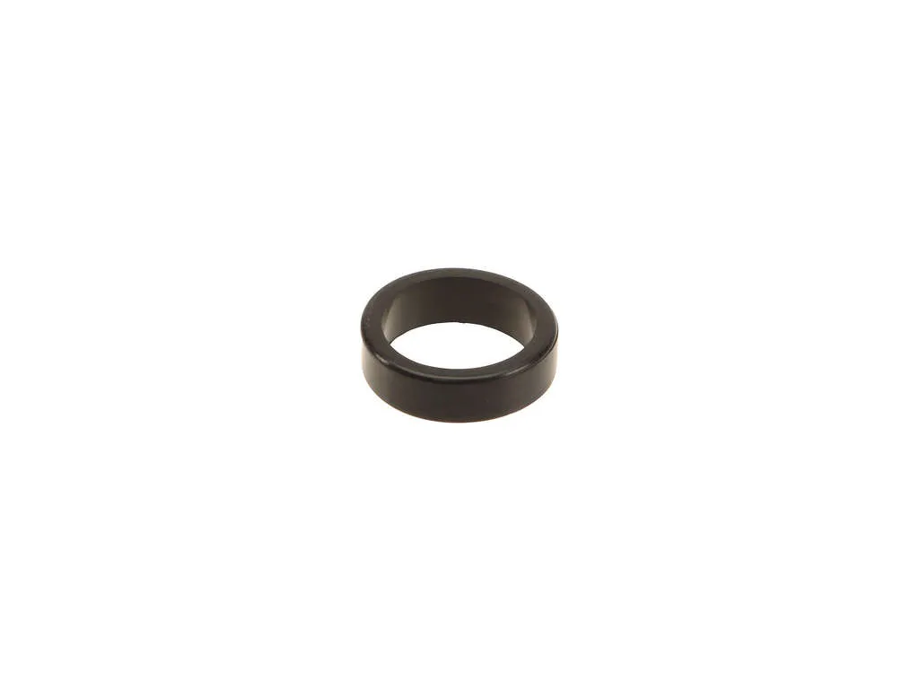 1983 Nissan 200SX Fuel Injector Seal Nippon Reinz