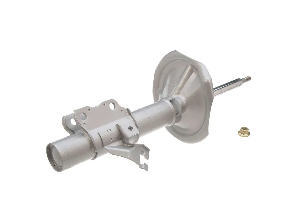 1990 Nissan 240SX Suspension Strut Assembly  - Front Right KYB (old box)