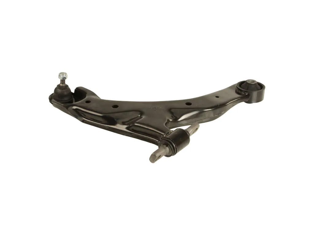 2008 Kia Spectra Suspension Control Arm  - Front Right Lower CTR