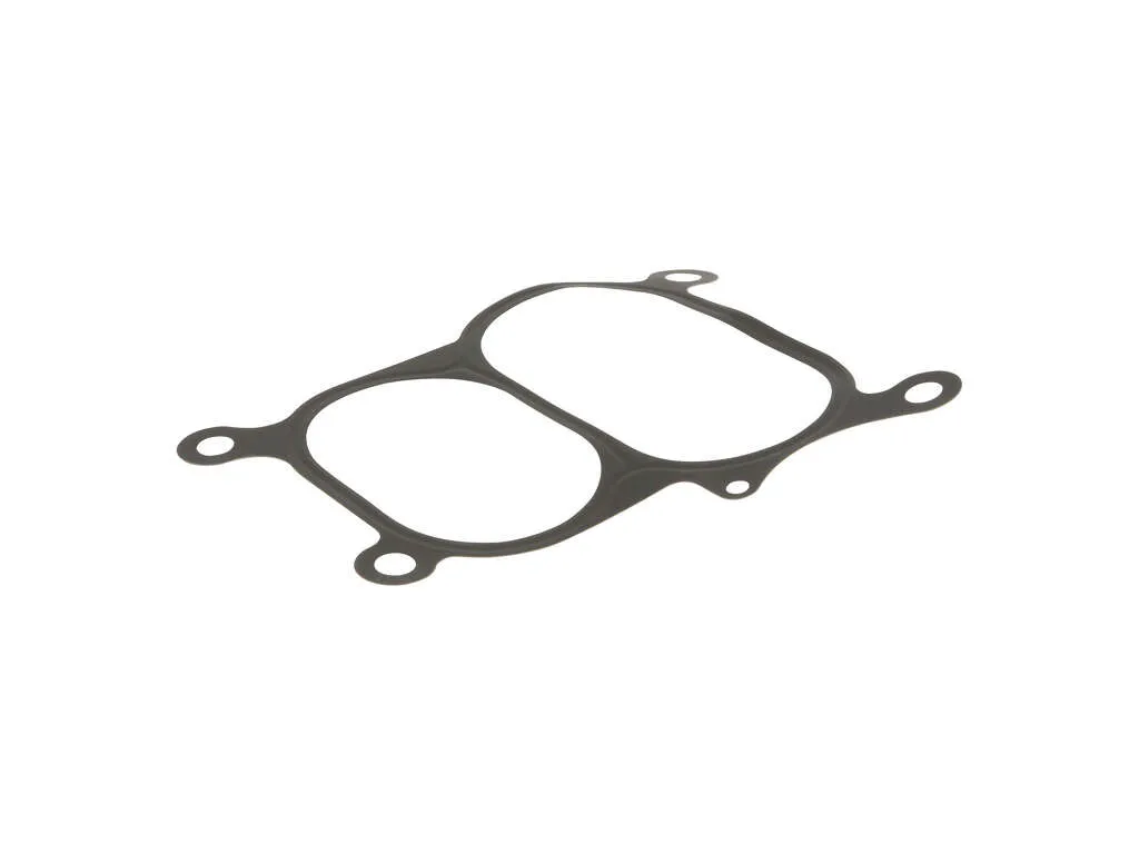 2004 Nissan Quest Fuel Injection Plenum Gasket Ishino Stone