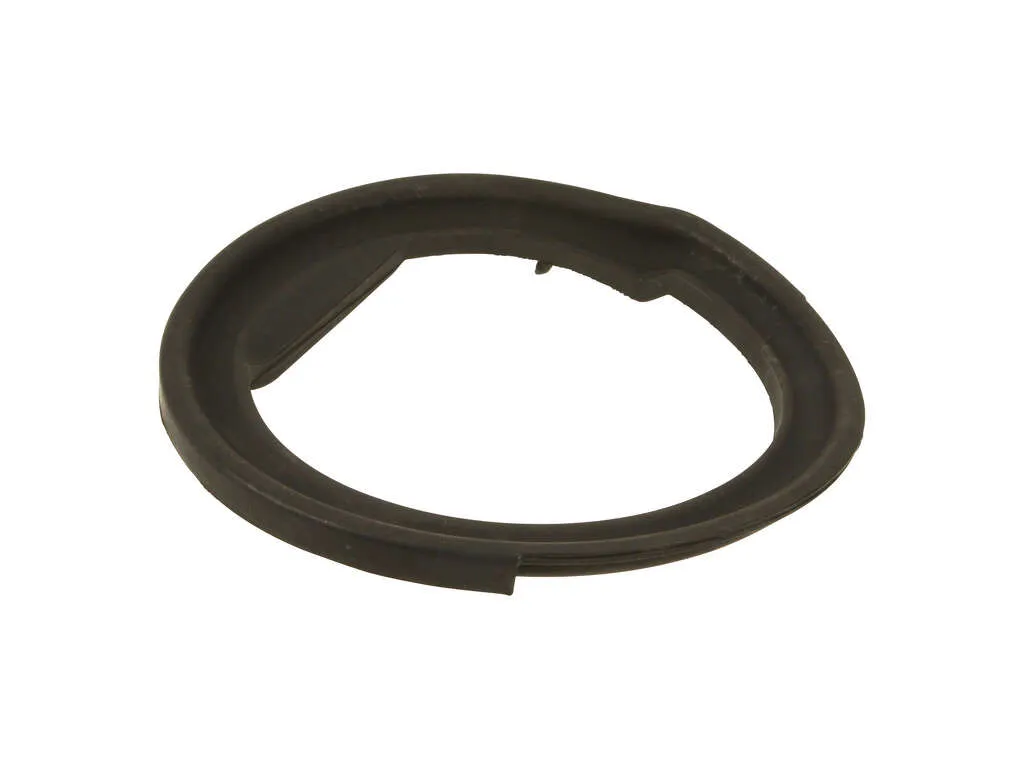 2004 Toyota Solara Suspension Coil Spring Seat  - Front Genuine