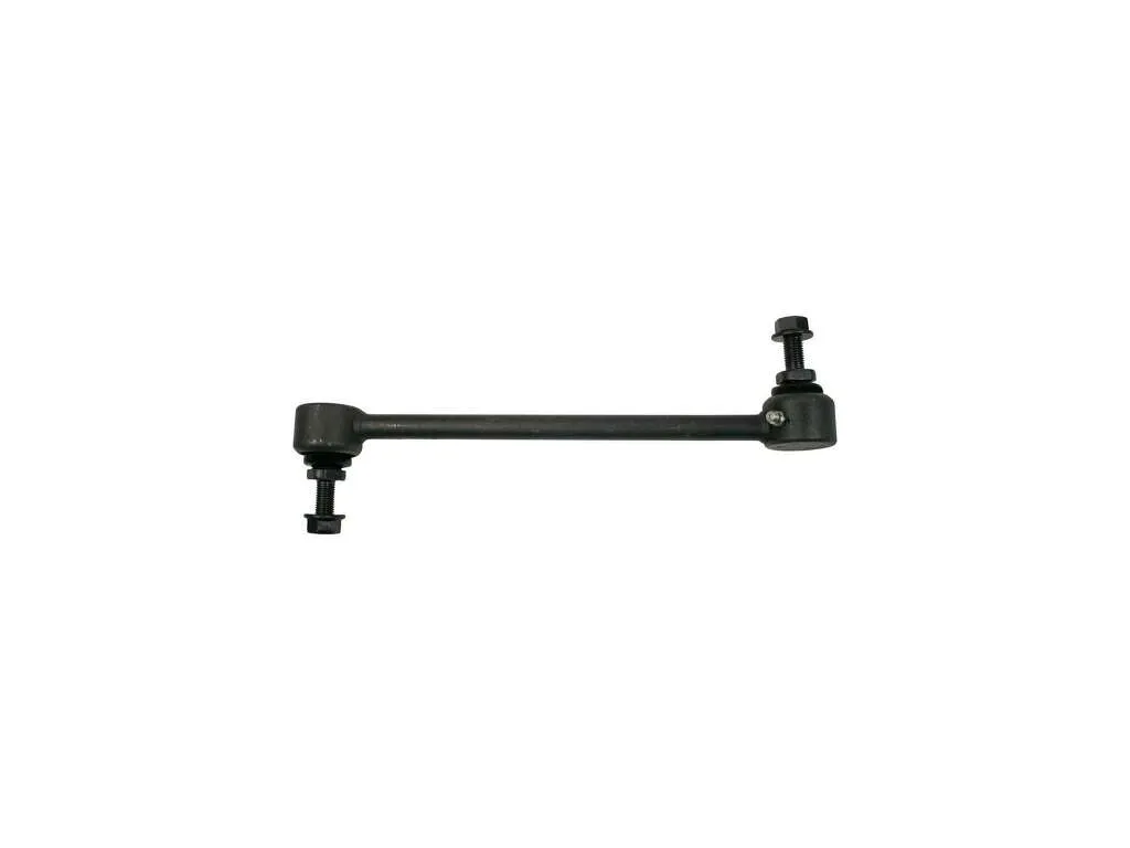 2012 Ford Transit Connect Suspension Stabilizer Bar Link  - Front Moog