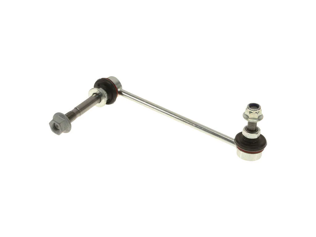 2004 Porsche Boxster Suspension Stabilizer Bar Link  - Front Right Lemfoerder