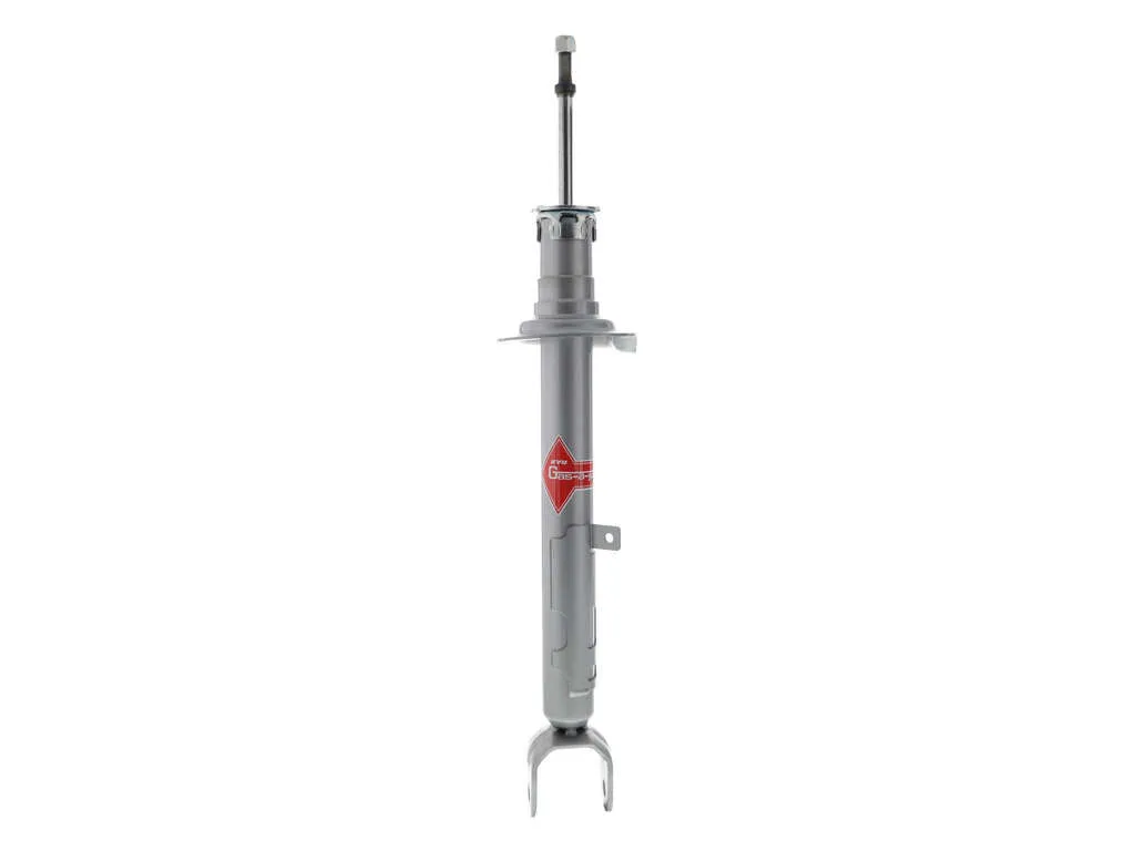 2016 Lexus RC200t Suspension Strut Assembly  - Front Left KYB
