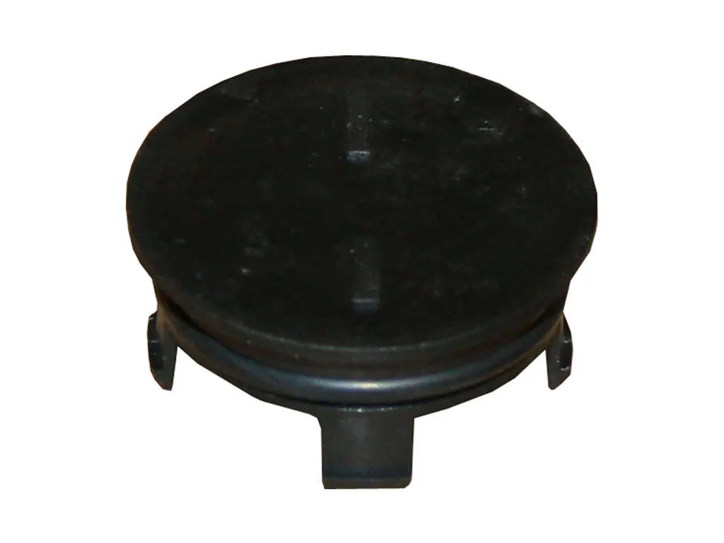 2012 Honda Civic Engine Camshaft Cap 4 Cyl 1.8L Genuine