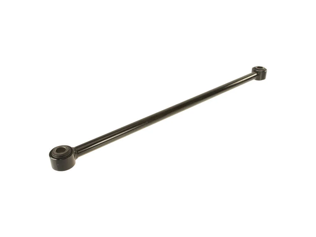 2002 Ford Excursion Suspension Track Bar  - Front TRW
