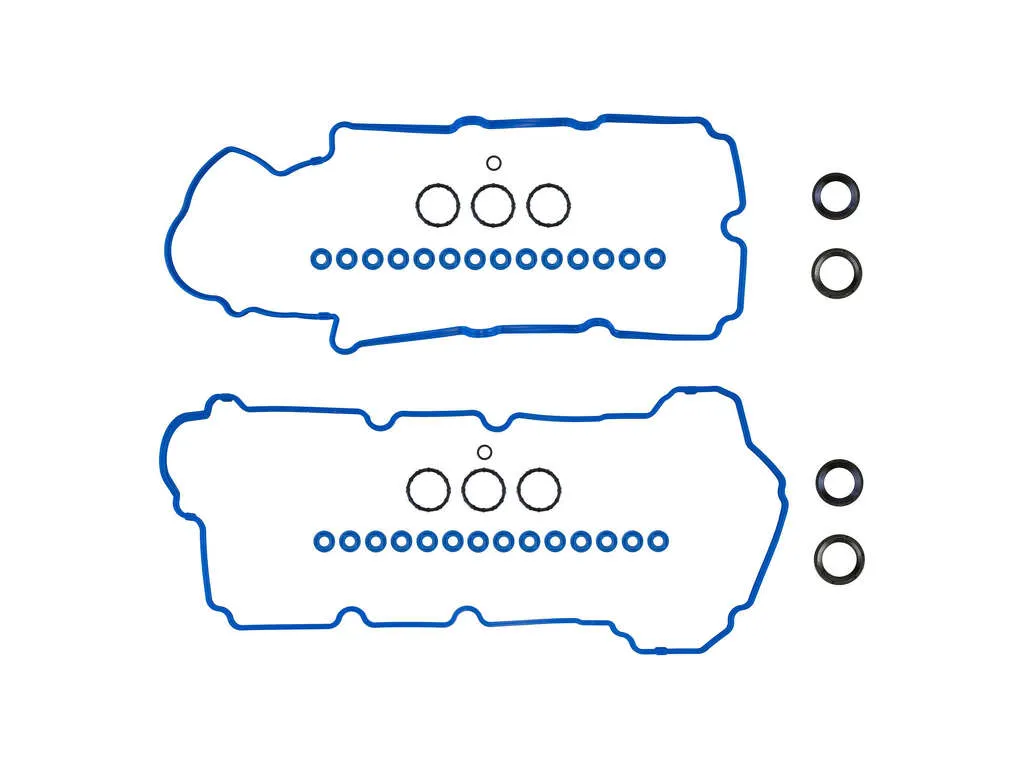 2006 Lincoln Zephyr Engine Valve Cover Gasket Set Fel-Pro