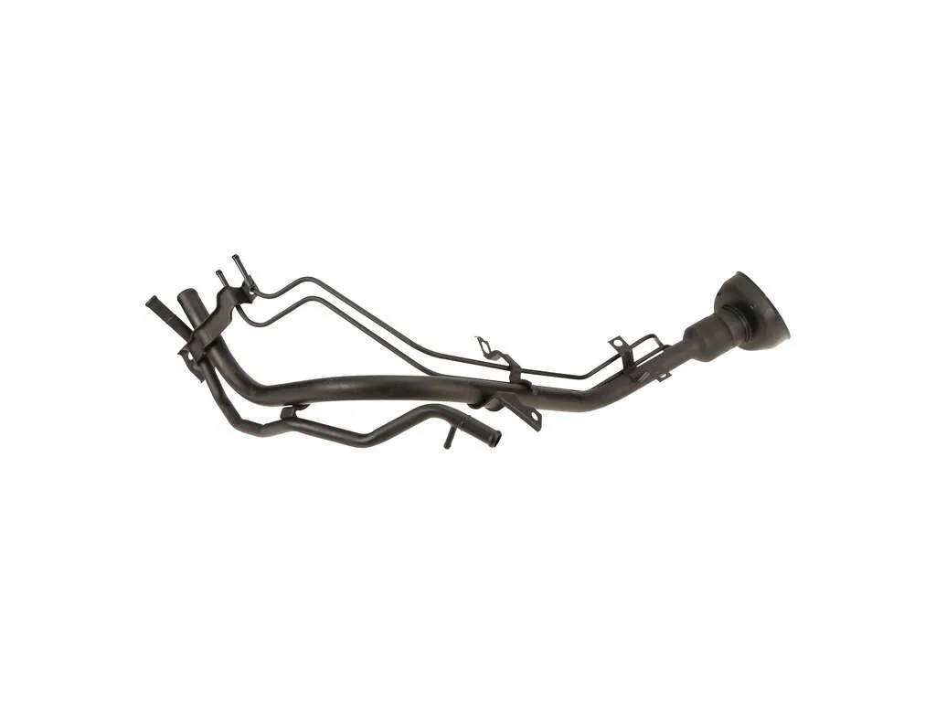 2004 Nissan Altima Fuel Tank Filler Neck Dorman