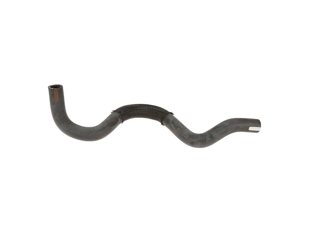 2004 Toyota Corolla HVAC Heater Hose Genuine