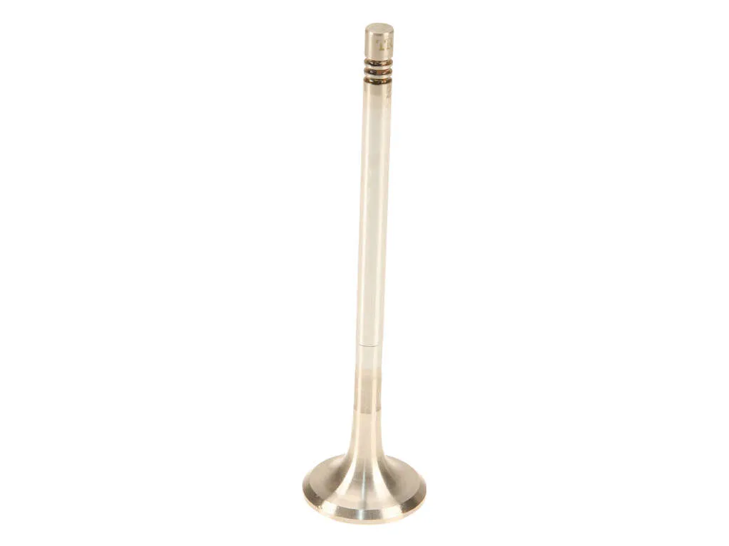 2005 Mercedes-Benz C230 Engine Exhaust Valve TRW