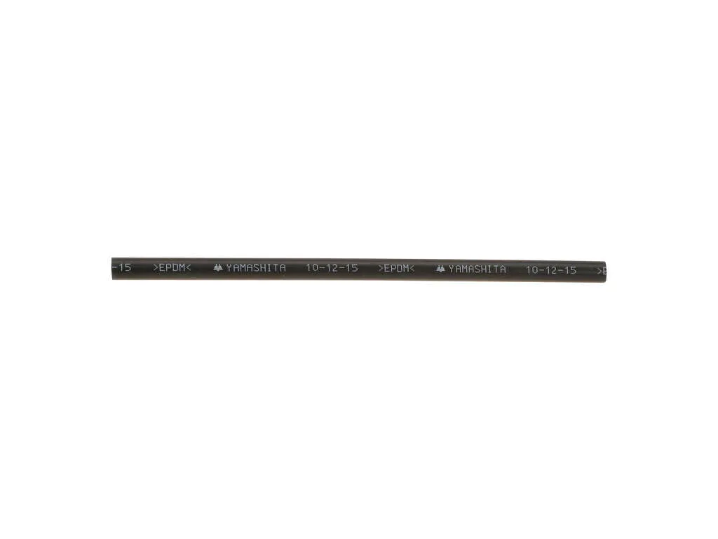 2012 Acura RL Engine Coolant Reservoir Hose  - Inner Genuine