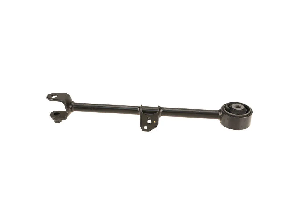 2004 Acura TL Suspension Trailing Arm  - Rear Left Genuine