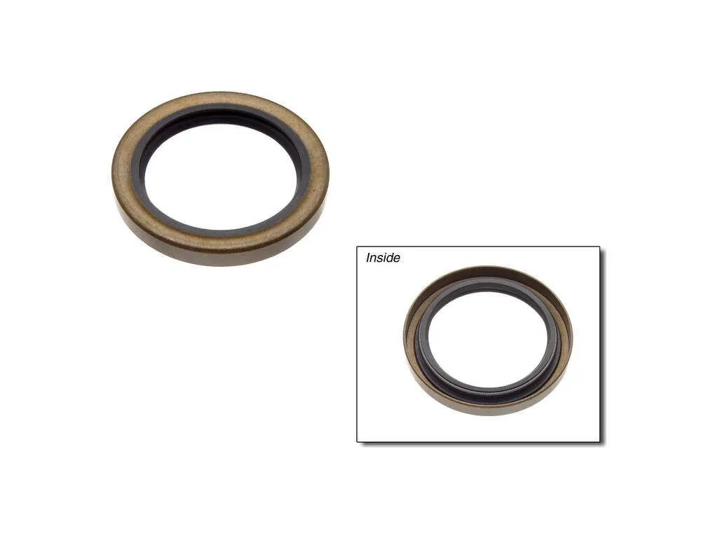 1968 Nissan 510 Wheel Seal  - Rear NOK