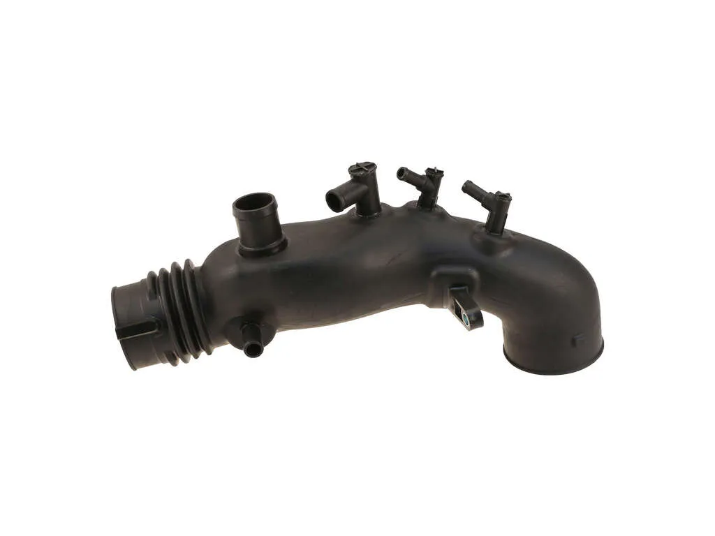2007 Subaru Legacy Engine Air Intake Hose Genuine