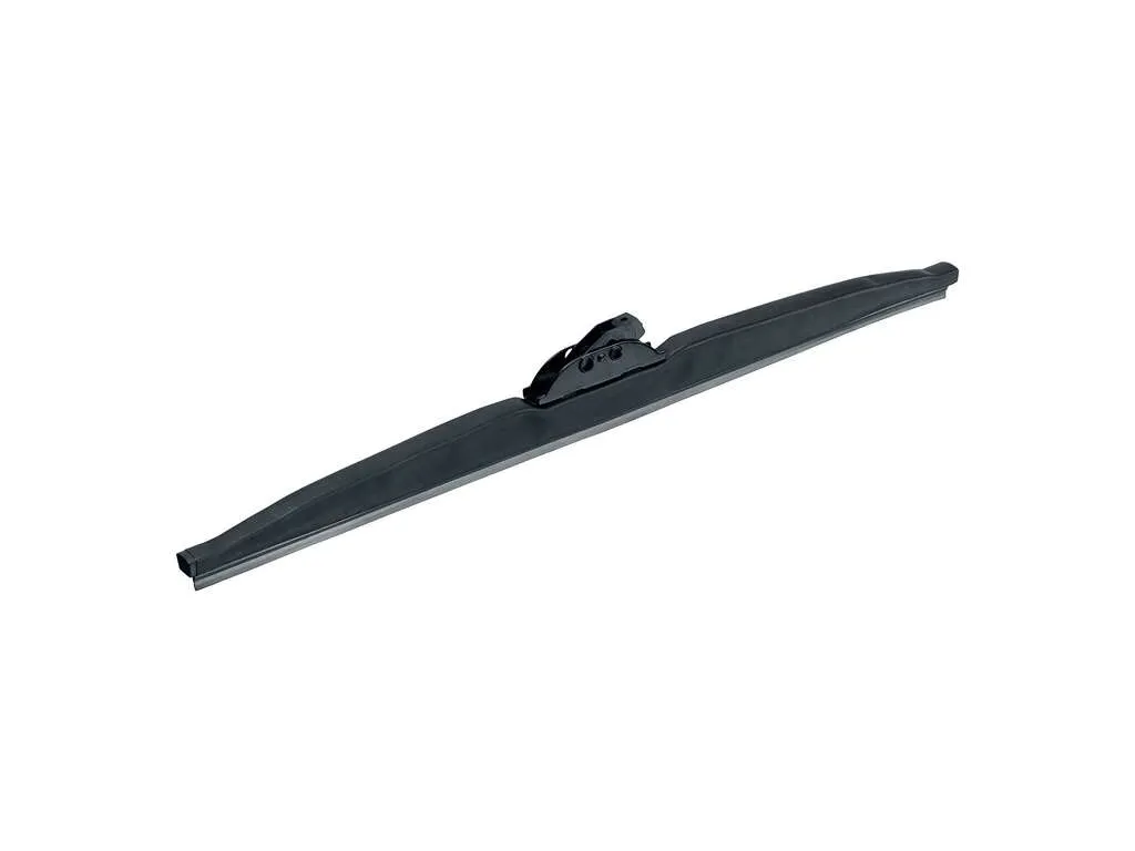 2014 Subaru Impreza Wiper Blade  - Front Left ClearPlus Wipers