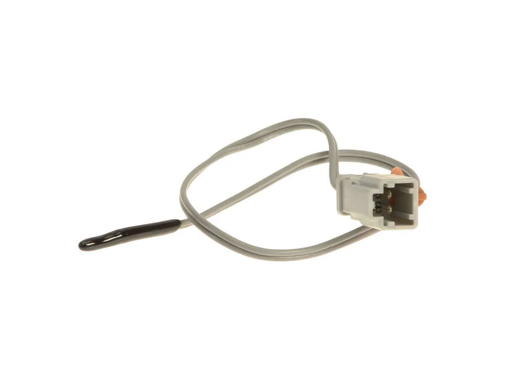 2002 Acura CL A/C Evaporator Temperature Sensor Genuine