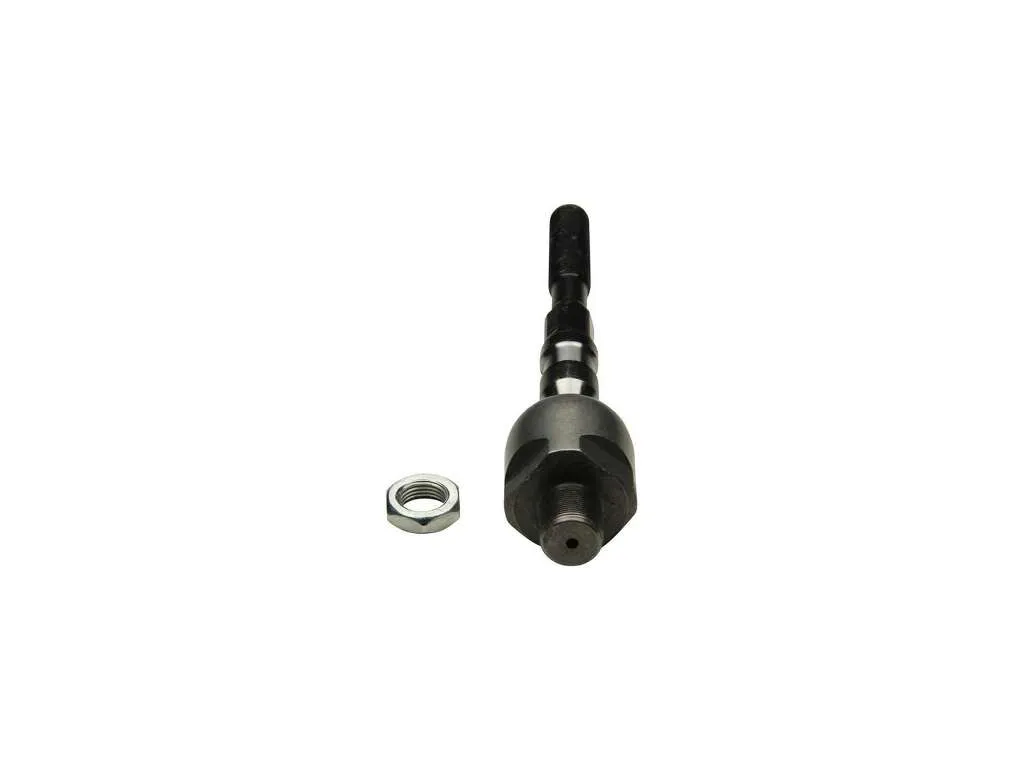 2011 Nissan Pathfinder Steering Tie Rod  - Front Inner Moog