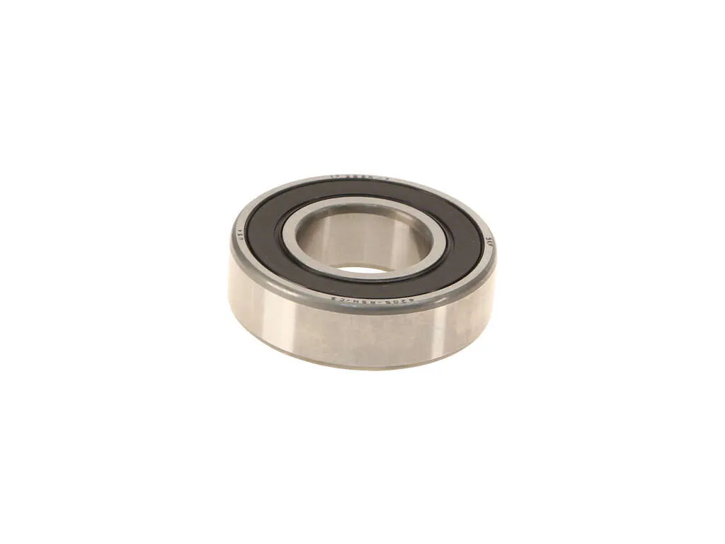 1994 Geo Metro Wheel Bearing  - Rear Inner NTN