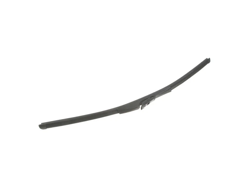 2015 Volvo S60 Wiper Blade  - Front Left Trico