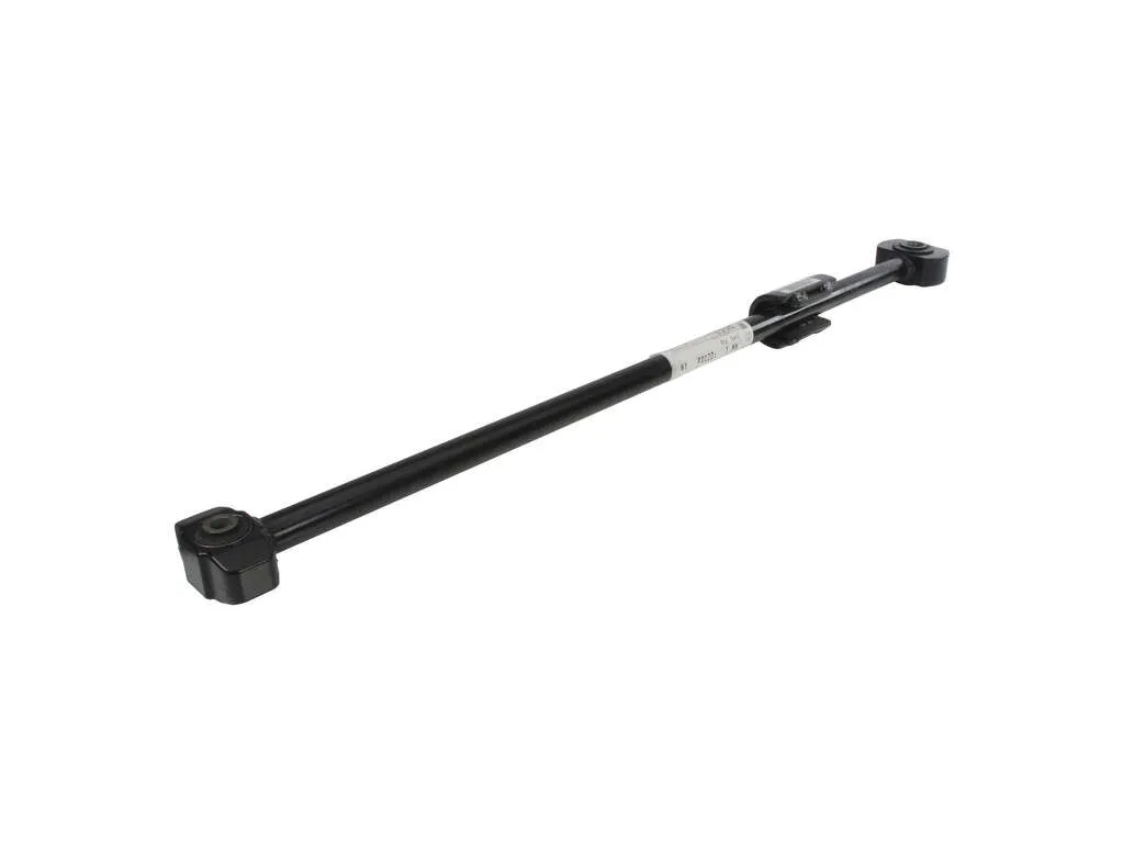 2004 Nissan Pathfinder Suspension Track Bar  - Rear Genuine