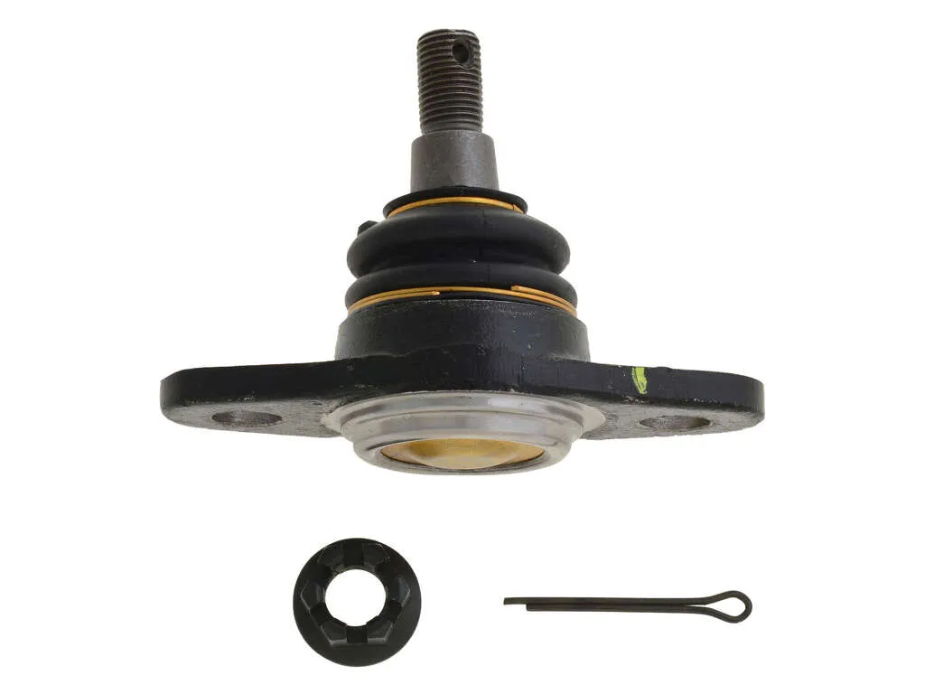 2011 Kia Rio5 Suspension Ball Joint  - Front Lower TRW