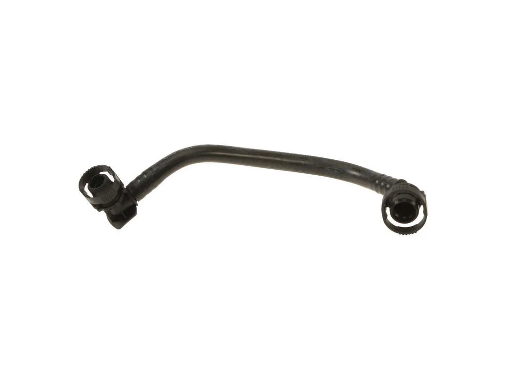 2006 Land Rover Range Rover PCV Valve Hose  - Upper 8 Cyl 4.4L Genuine
