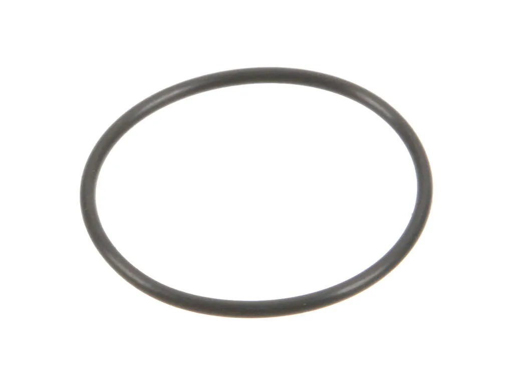 2000 Mazda Miata Engine Coolant Thermostat Housing Gasket Kibi Gaskets