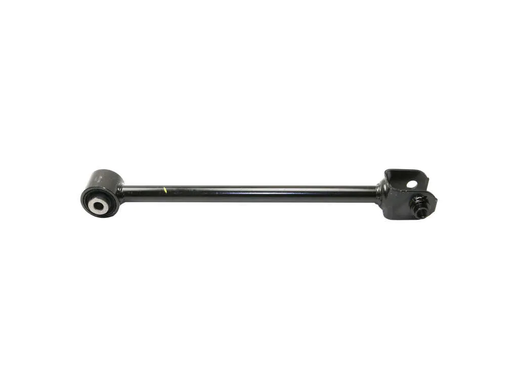 2017 Honda Accord Suspension Control Arm  - Rear Right Lower Rearward Moog