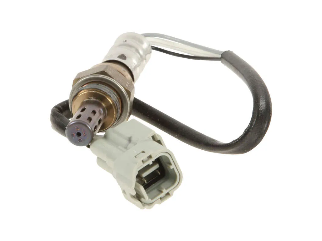 2004 Suzuki Aerio Oxygen Sensor  - Upstream NTK