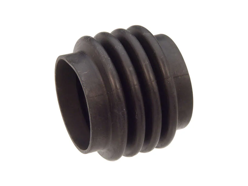 1984 Jaguar XJ6 Engine Air Box Hose APA/URO Parts