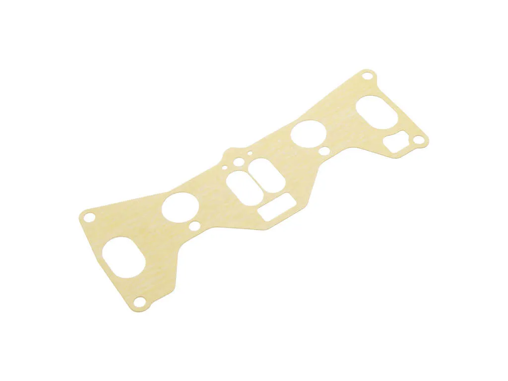 1986 Mazda RX-7 Engine Intake Manifold Gasket Nippon Reinz