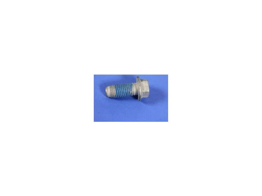 2004 Dodge Dakota Drive Shaft Bolt  - Rear Mopar