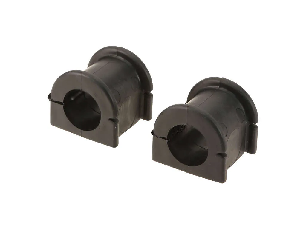 2013 Lexus RX450h Suspension Stabilizer Bar Bushing  - Front TRW
